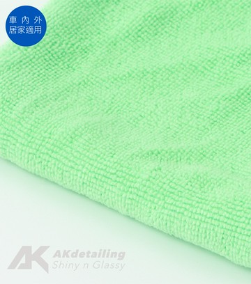 多功能短纖維布2入