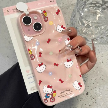 文青風隕石保護殼 簡約質感滿分 適用 iPhone16 15Pro 14Pro 13 12 XR