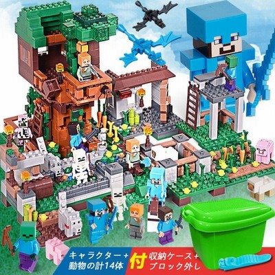 楽ギフ 包装 グッズ マイクラ たいまつ 松明 マインクラフト Minecraft ゲーム おもちゃ ライト キャラクター その他おもちゃ Www Accesscodeschool Fr