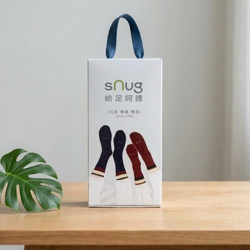 【手提小禮盒】