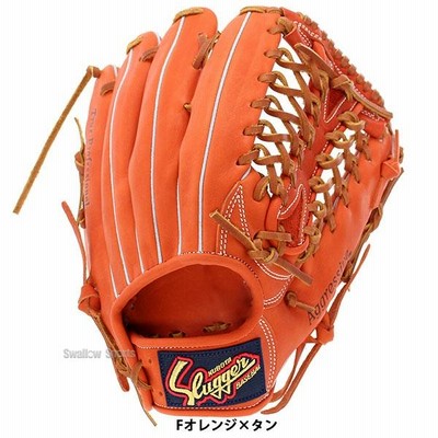 【湯もみ済】久保田スラッガー 軟式野球グラブ オーダーグローブ slugger 楽天市場】【久保田スラッガー 型付け無料 軟式オーダーグラブ