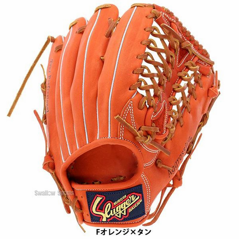 【⭐︎大人気⭐︎】久保田スラッガー　slugger 軟式　野球　グローブ　グラブ 野球グローブ 20%OFF 野球 軟式グローブ 軟式 グローブ 久保田