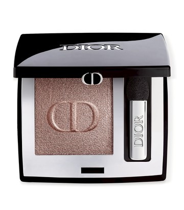 Diorshow Mono Couleur Couture Eyeshadow