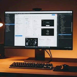 W3.CSS: Design & Optimize Responsive Websites