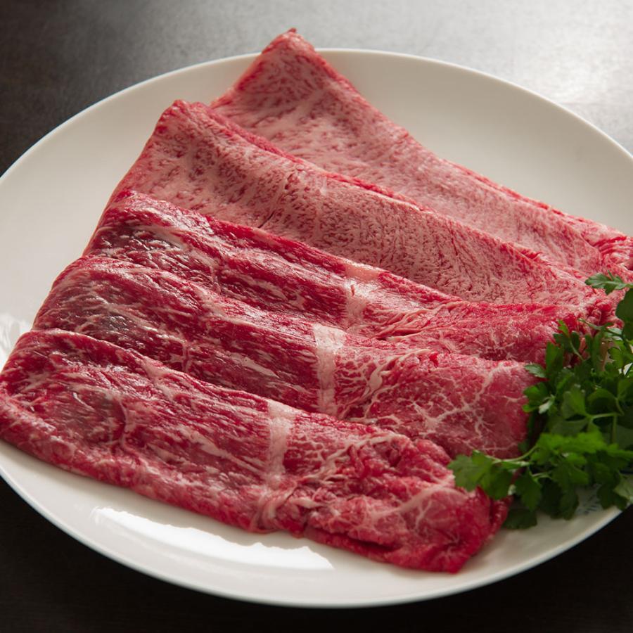 佐賀牛 すきやき肉 もも・バラ300g 冷凍 牛肉 ビーフ 和牛 お肉 ギフト 食品 ご当地 お取り寄せグルメ