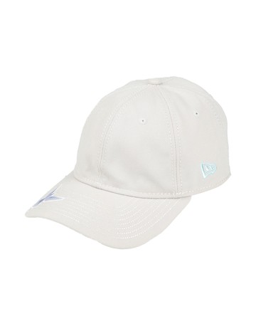 NEW ERA Hats - Item 31045135