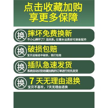 保溫壺家用大容量熱水瓶辦公室玻璃暖水壺宿舍暖瓶學生車載保溫瓶