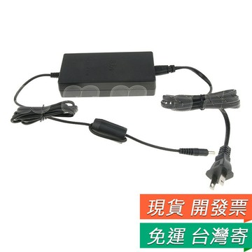 PS2 變壓器 70000型專用 全新 副廠 AC 電源供應器 適用SCPH-70100 薄型 電源供應器 電源線