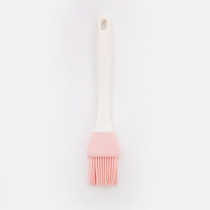 貝印矽膠料理刷DH-7059