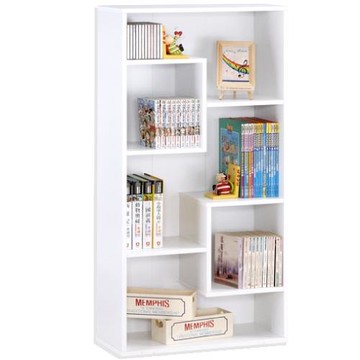 《HOPMA》現代書櫃