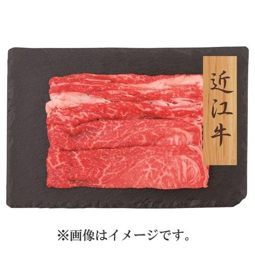 お歳暮 2023 神戸牛 松坂牛 近江牛 すきやき 牛肉 ギフト お祝い 贈答品 結婚 産地直送 和牛3大ブランド 神戸牛・松坂牛・近江牛すきやき用(PFN-022)