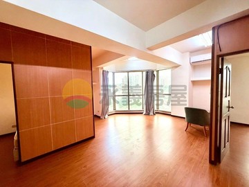 頂客雅築超美山景房｜新北市淡水區自立路