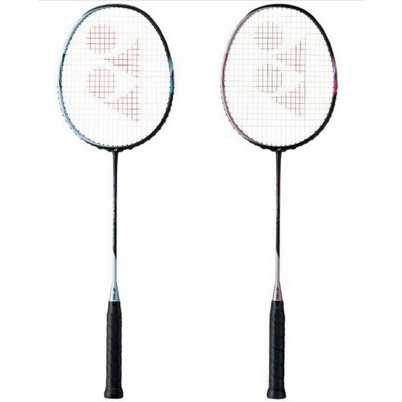 新作販売 Yonex ヨネックス バドミントン ラケット Astrox 55 アストロクス55 中級者向け Ax55 Fucoa Cl