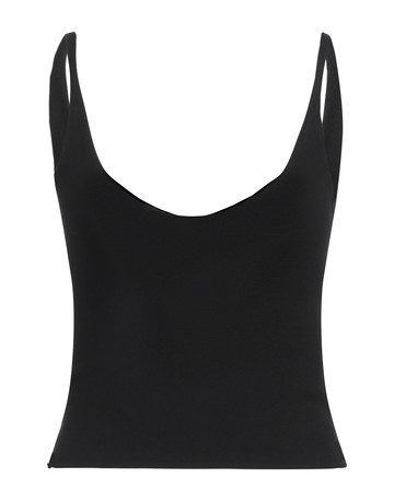 AKEP Tops - Item 10590223