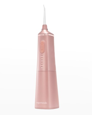 Zina Water Flosser
