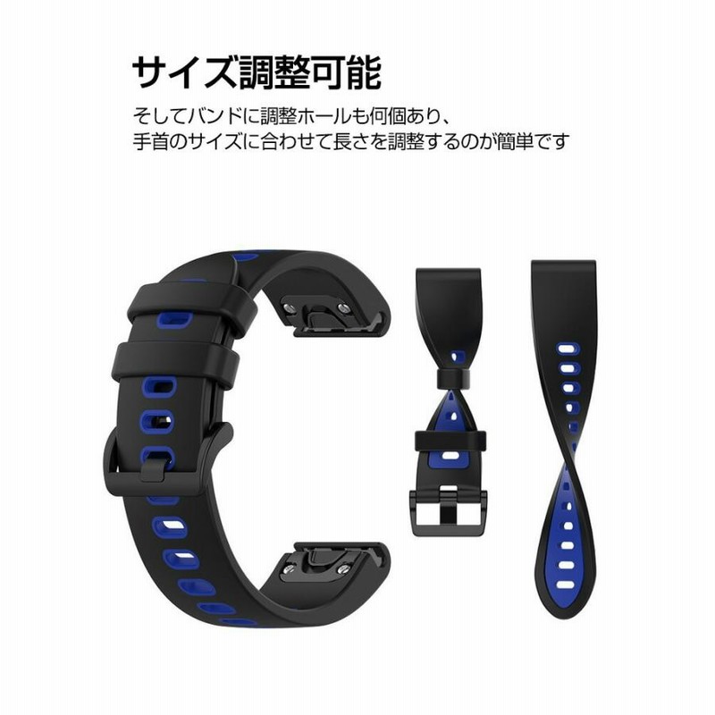 GARMIN EPIX PRO (GEN 2 47mm)　替えベルト付 gmin-bmd346-11.jpg