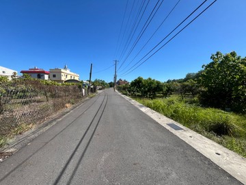 新園五房鈔優農地｜屏東縣新園鄉五房段