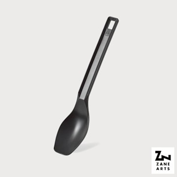 ZANE ARTS ROOBE 樹脂餐具 - 湯匙、叉子、叉匙 CW-101/102/103