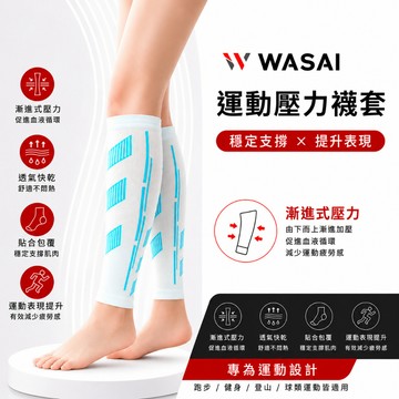 滑板襪 壓力襪 運動長襪 小腿襪 睡眠襪 運動壓力襪 COMPRESSION SOX