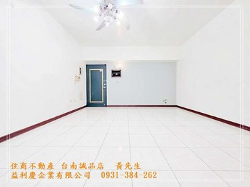 近仁德交流道邊間景觀三房0931384262｜台南市仁德區中山路