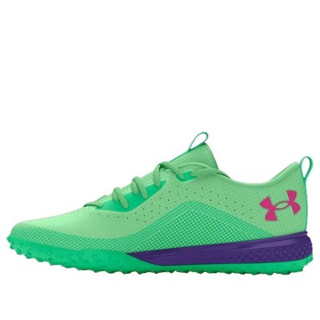 Under Armour Shadow 2.0 TF 'Green'