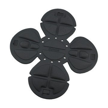 米諾諾涼感透氣安全帽內襯墊-2入