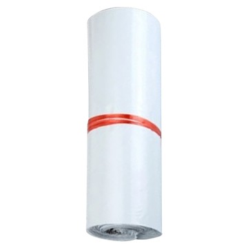 NEXTPAGE 32號破壞袋  30 x 25cm  1袋