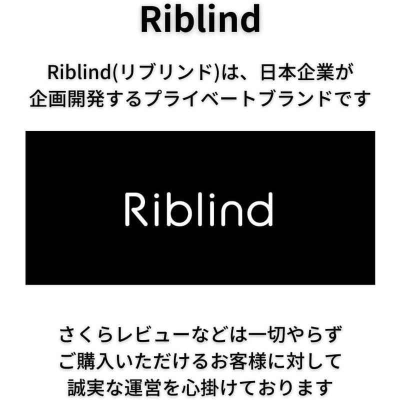 Riblind 園芸シート ガーデニングトレーシート 園芸用品 セット