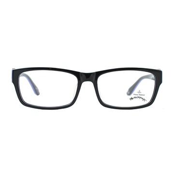 Vivienne Westwood 英國Anglomania華麗造型★品牌立體圖案光學眼鏡(紫羅蘭)AN24705