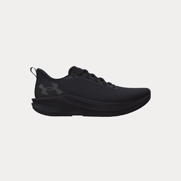 【UNDER ARMOUR】女 Velociti SPD 慢跑鞋   6000017-002