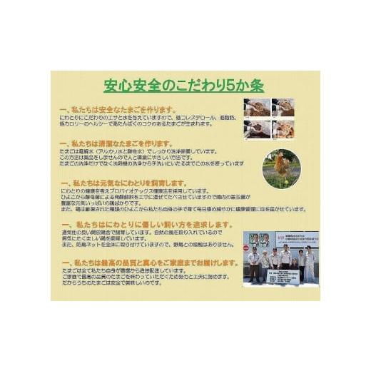 ふるさと納税 愛知県 大府市 日本三大地鶏!! 「純系 名古屋コーチンの卵」（30個）　本当に美味しい食べ物は調味料の味に負けません！