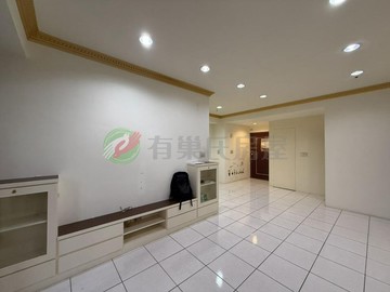 迴龍大慶蓮莊｜邊間電梯三房雙衛｜桃園市龜山區萬壽路一段