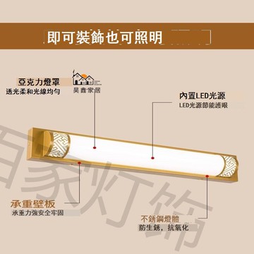 公司貨 免運 戶外燈 壁燈 太陽能燈 庭院燈 新款門前燈入戶大門壁燈門上燈門燈門頭燈門口燈進門進戶門前燈工廠直銷 現貨免運 售後保障 可開發票 全館八折 5h99