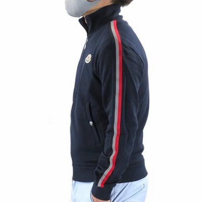 MONCLER モンクレール MAGLIA Cardigan マグリア カーディガン MONCLER モンクレール MAGLIA Cardigan マグリア カーディガン