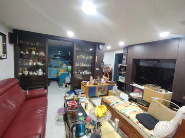 天鼎阿貴近交流道~仁和街大面寬車庫美透天｜桃園市大溪區仁和路二段