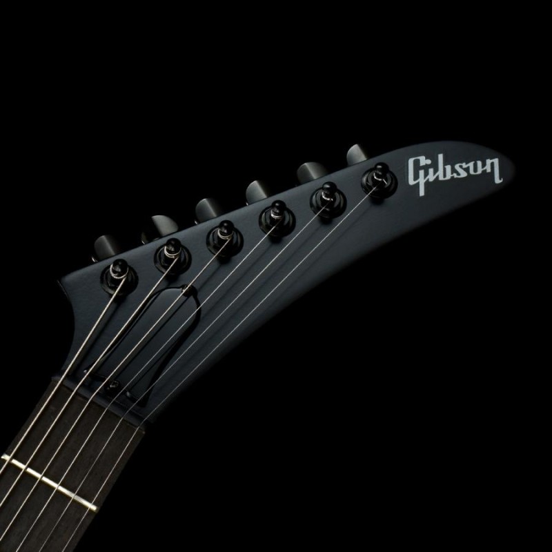 中古)Gibson USA ギブソン / Explorer Gothic II EMG (福岡パルコ店) | LINEブランドカタログ