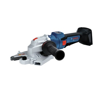 BOSCH 18V鋰電無刷鋼筋切斷機 GBC 18V-32 PS (空機-不含充電器及電池)