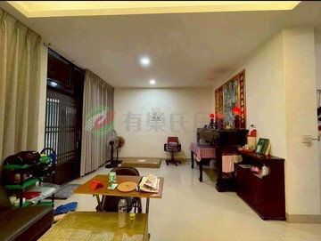 花蓮市區德安孝親房5房別墅｜花蓮縣花蓮市德安六街