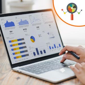 Applied Data Analytics