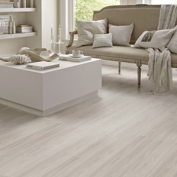 韓國直送｜崔勾地板一組10入(約0.53坪) 韓國 地磚 地板 木地板  防滑耐磨  免膠地板 無甲醛【G0058】