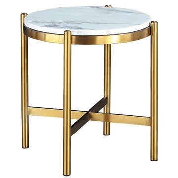 AS DESIGN雅司家具-搶先几-50*50CM