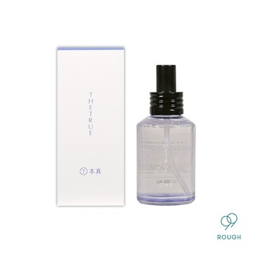 The True 本真｜烏木養髮芯生精華液 100ml