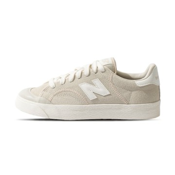 New Balance NB 男鞋 女鞋 淺褐色 復古 麂皮 運動 休閒鞋 BB100SNV
