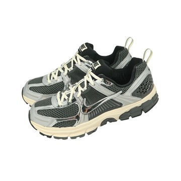 [ACS] Nike 休閒鞋 Vomero 5 GS 大童 女鞋 灰 復古跑鞋 緩衝 IM9467-002