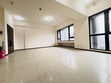 近文德捷運站❤近三軍醫院/長耀豁達達仁3+1房雙車｜台北市內湖區成功路三段