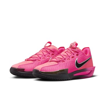 NIKE G.T. CUT 3 EP 男 籃球鞋 DV2918-600