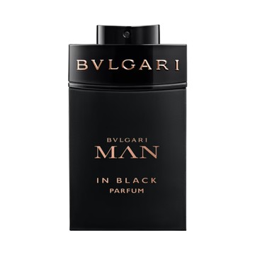 Bvlgari Man In Black 寶格麗當代真我男性香精 Parfum
