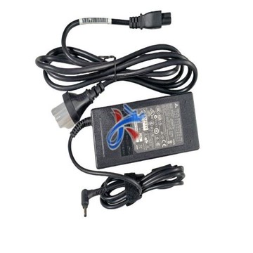 適用于機械革命S14-5BB4U筆記本電源適配器19V4.74充電線90w