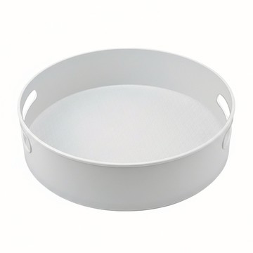 minono 米諾諾 收納盒 小  白色  1個