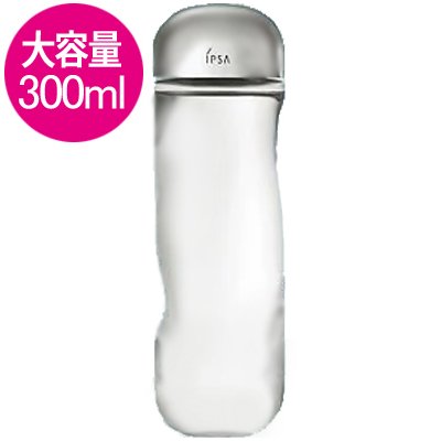 イプサ ザ・タイムRアクア 300ml 医薬部外品 化粧水 スキンケア ...